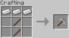 SimpleOres Mod (1.20.1, 1.19.2) - New Alloy Ingots and Items 30