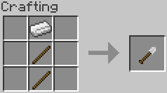SimpleOres Mod (1.20.1, 1.19.2) - New Alloy Ingots and Items 31