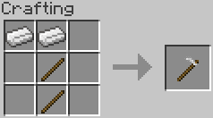 SimpleOres Mod (1.20.1, 1.19.2) - New Alloy Ingots and Items 32
