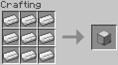 SimpleOres Mod (1.20.1, 1.19.2) - New Alloy Ingots and Items 15