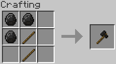 SimpleOres Mod (1.20.1, 1.19.2) - New Alloy Ingots and Items 46