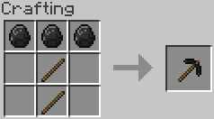 SimpleOres Mod (1.20.1, 1.19.2) - New Alloy Ingots and Items 47