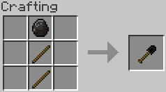 SimpleOres Mod (1.20.1, 1.19.2) - New Alloy Ingots and Items 48