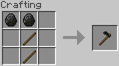 SimpleOres Mod (1.20.1, 1.19.2) - New Alloy Ingots and Items 49