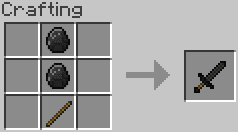 SimpleOres Mod (1.20.1, 1.19.2) - New Alloy Ingots and Items 50