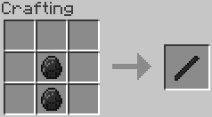 SimpleOres Mod (1.20.1, 1.19.2) - New Alloy Ingots and Items 21