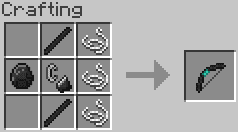 SimpleOres Mod (1.20.1, 1.19.2) - New Alloy Ingots and Items 22