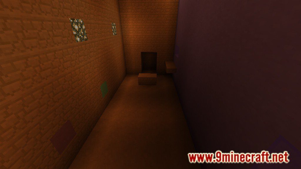 Team Parkour S2 Map 1.12.2, 1.12 for Minecraft 9