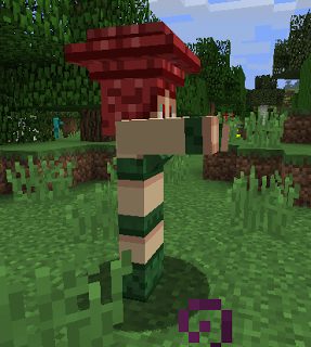 iYAMATO's Mob Mod 1.12.2, 1.11.2 (Your Journey Will Be More Exciting) 11