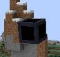 iYAMATO's Mob Mod 1.12.2, 1.11.2 (Your Journey Will Be More Exciting) 4