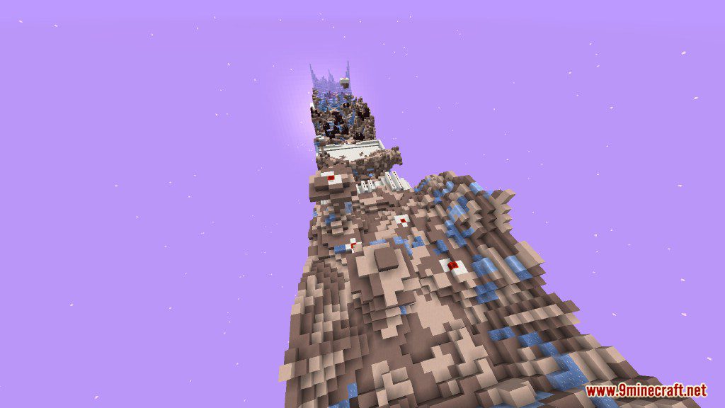 Eris 2 Map (1.20.4, 1.19.4) for Minecraft 8