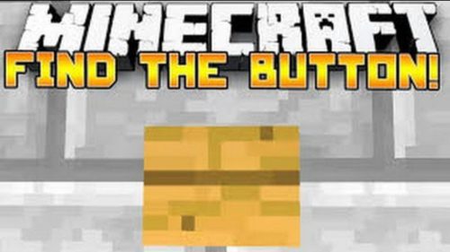 Find the Button and the Lever Map 1.12.2, 1.12 for Minecraft Thumbnail