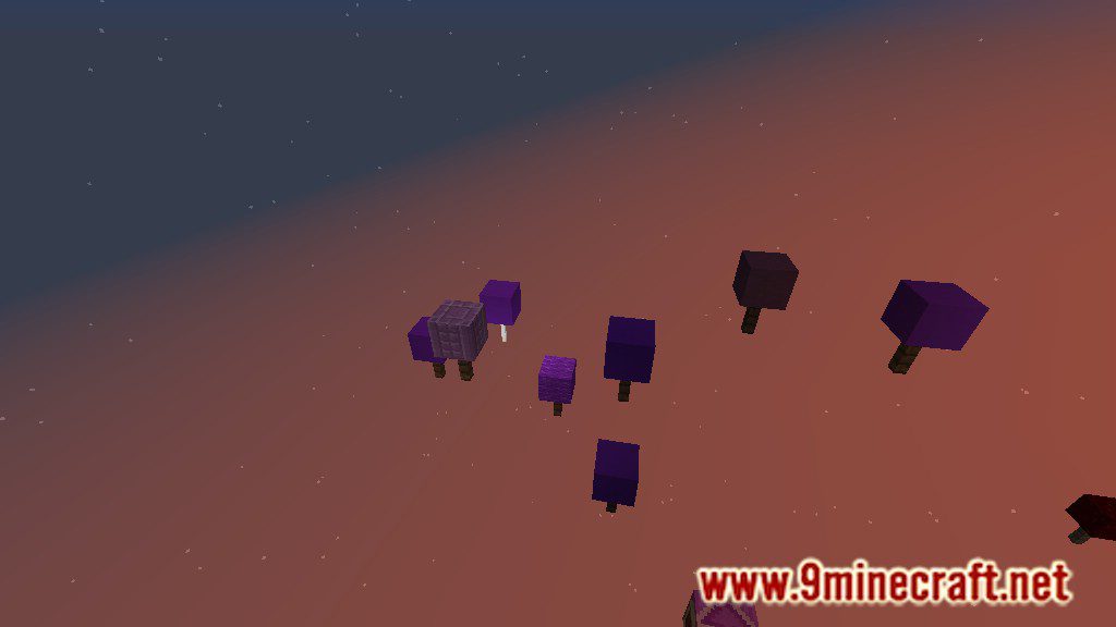 I've Always Wanted To Be An Astronaut Map 1.12.2, 1.12 for Minecraft 5