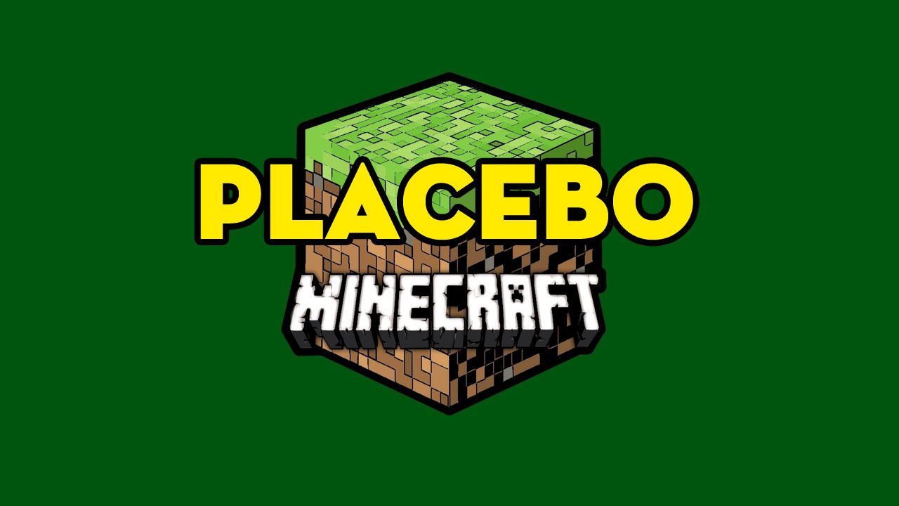 Placebo (1.20.1, 1.19.2) - Library for Shadows_Of_Fire's Mods 1
