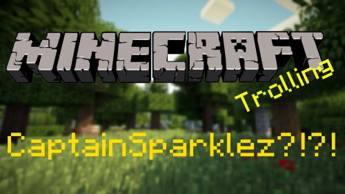 Fakename Mod (1.20.1, 1.19.2) – Prank Your Friends Thumbnail