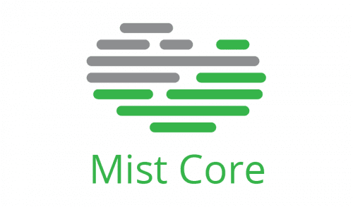 Mist Core 1.18.1, 1.12.2 (Library for Adding Mist to Biomes) Thumbnail