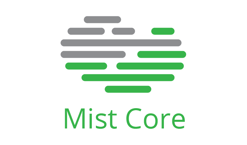 Mist Core 1.18.1, 1.12.2 (Library for Adding Mist to Biomes) 1