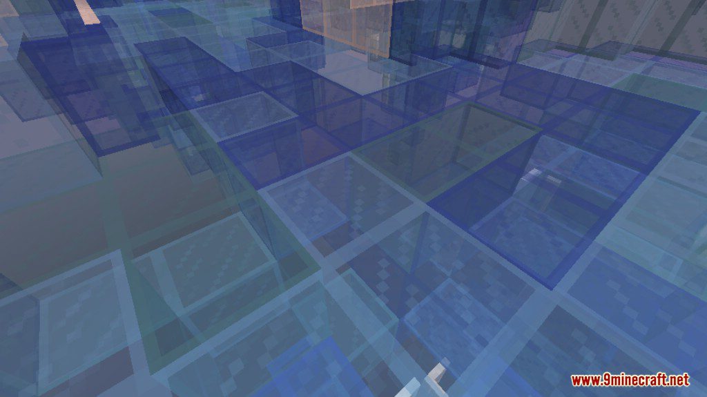 Sorcerer’s Book 2 Map 1.12.2, 1.12 for Minecraft 12