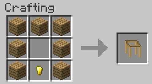 Trade Booth Mod 1.7.10 (Trading All The Time) 14