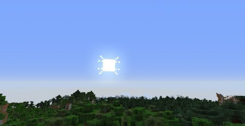 iltkamilCraft Resource Pack 1.12.2, 1.11.2 Thumbnail