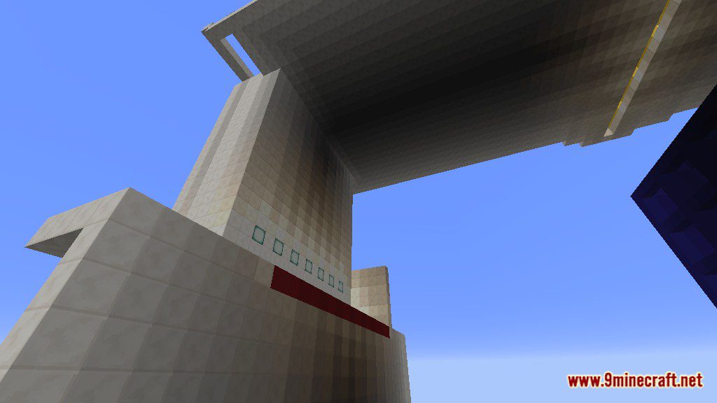 Connect Four Map 1.12.2, 1.12 for Minecraft 12