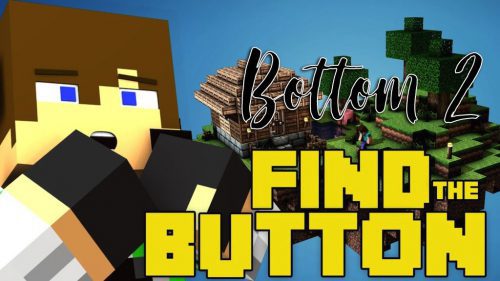 Find The Button Bottom 2 Map 1.12.2, 1.12 for Minecraft Thumbnail