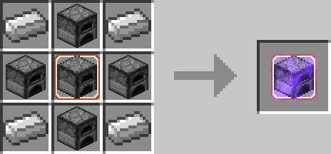 PortableCraft Mod 1.12.2 (A Little Bit More Convenient) 9