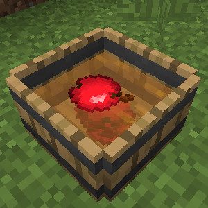 Rustic Mod 1.12.2, 1.11.2 (Medieval-Themed Features) 21