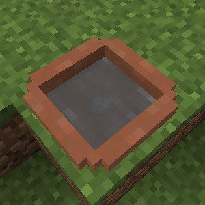 Rustic Mod 1.12.2, 1.11.2 (Medieval-Themed Features) 22