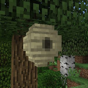 Rustic Mod 1.12.2, 1.11.2 (Medieval-Themed Features) 23