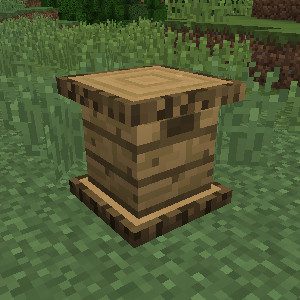 Rustic Mod 1.12.2, 1.11.2 (Medieval-Themed Features) 24