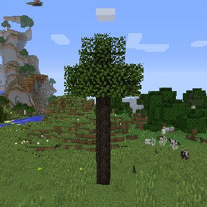 Rustic Mod 1.12.2, 1.11.2 (Medieval-Themed Features) 29