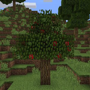 Rustic Mod 1.12.2, 1.11.2 (Medieval-Themed Features) 32