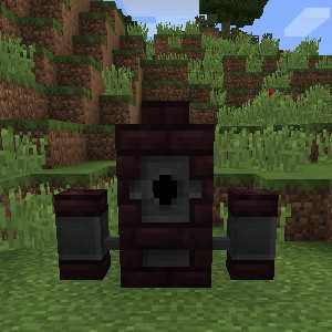 Rustic Mod 1.12.2, 1.11.2 (Medieval-Themed Features) 38