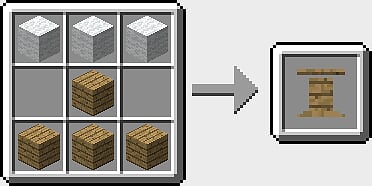 CasinoCraft Mod (1.20.1, 1.19.4) - Gambling in Minecraft 19