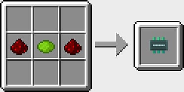 CasinoCraft Mod (1.20.1, 1.19.4) - Gambling in Minecraft 40