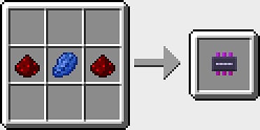 CasinoCraft Mod (1.20.1, 1.19.4) - Gambling in Minecraft 43