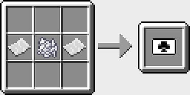 CasinoCraft Mod (1.20.1, 1.19.4) - Gambling in Minecraft 21