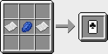 CasinoCraft Mod (1.20.1, 1.19.4) - Gambling in Minecraft 26