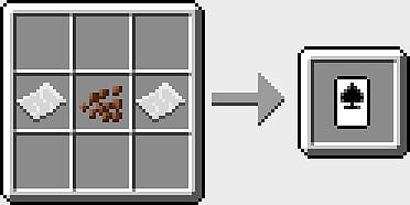 CasinoCraft Mod (1.20.1, 1.19.4) - Gambling in Minecraft 27