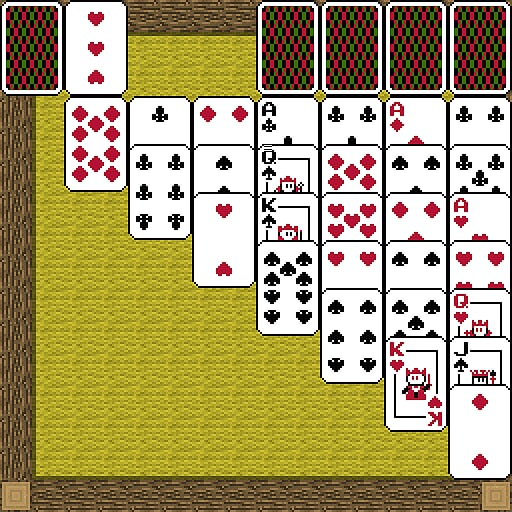 CasinoCraft Mod (1.20.1, 1.19.4) - Gambling in Minecraft 8