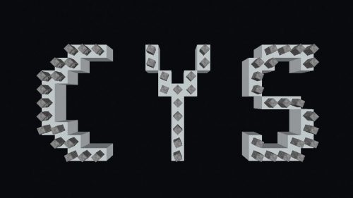 Count Your Skulls Map 1.12.2, 1.12 for Minecraft Thumbnail