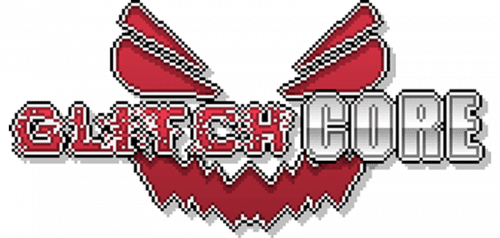 GlitchCore (1.21.1, 1.20.1) – Library for Glitchfiend’s Mods Thumbnail