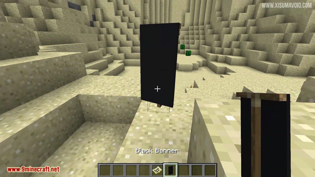 Minecraft 1.13 Snapshot 18w10a (Tropical Fish, Buried Treasure) 3