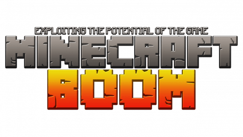 Minecraft Boom Mod (1.16.5, 1.15.2) – Exploiting the Potential of the Game Thumbnail