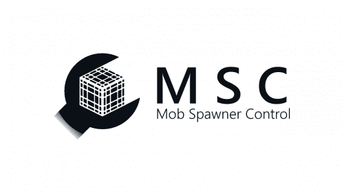 Mob Spawner Control Mod 1.12.2, 1.11.2 for Minecraft Thumbnail