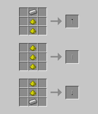 img-responsive