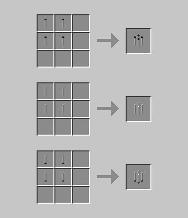 img-responsive