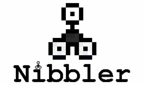 Nibbler Mod 1.12.2 (Fire Up The Grill) Thumbnail