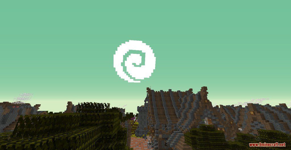 Alchemy Resource Pack 1.13.2, 1.12.2 - Texture Pack 11